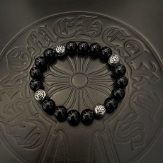 Chrome Hearts Bracelets